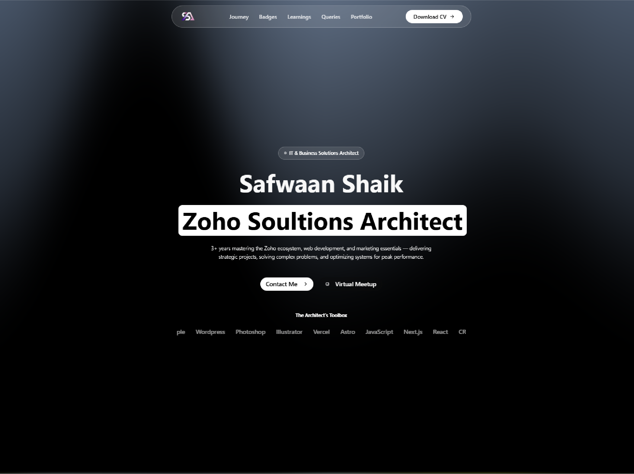 Dealership process image 1