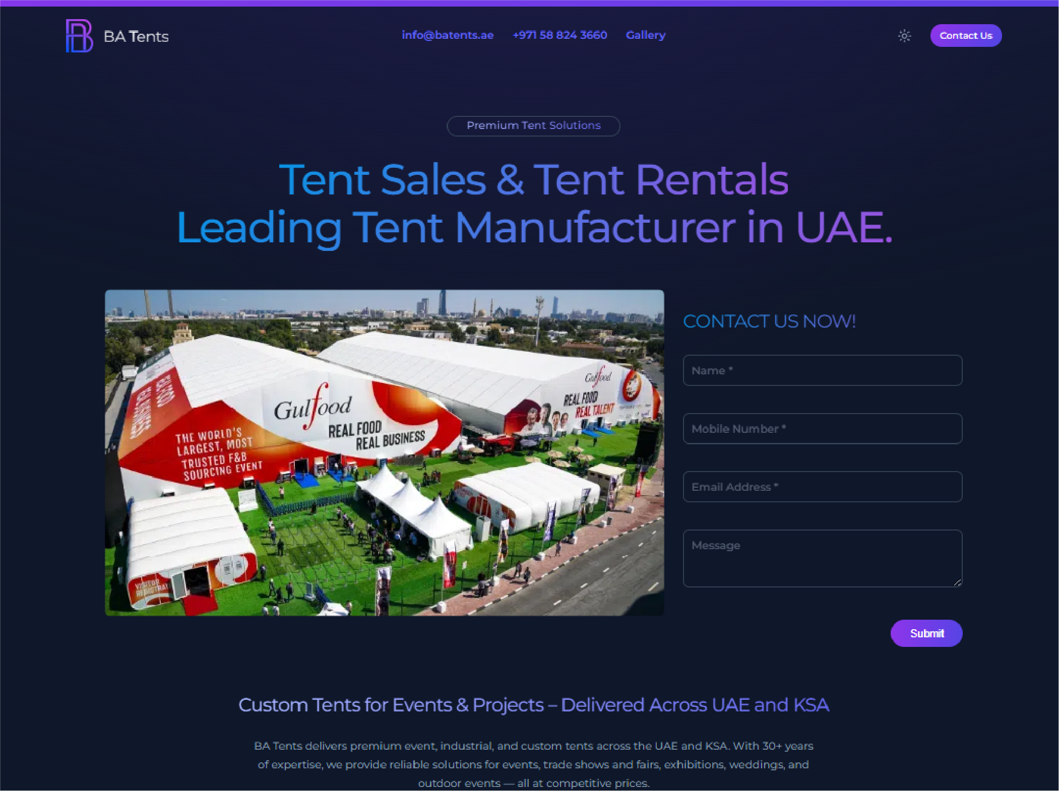 Dealership process image 2