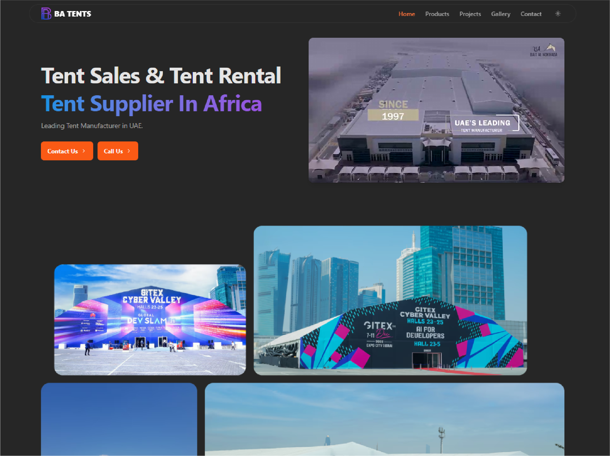 Dealership process image 3