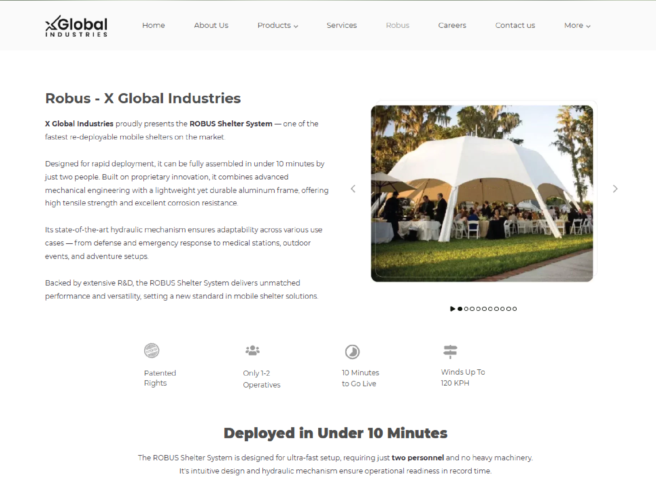 Dealership process image 4