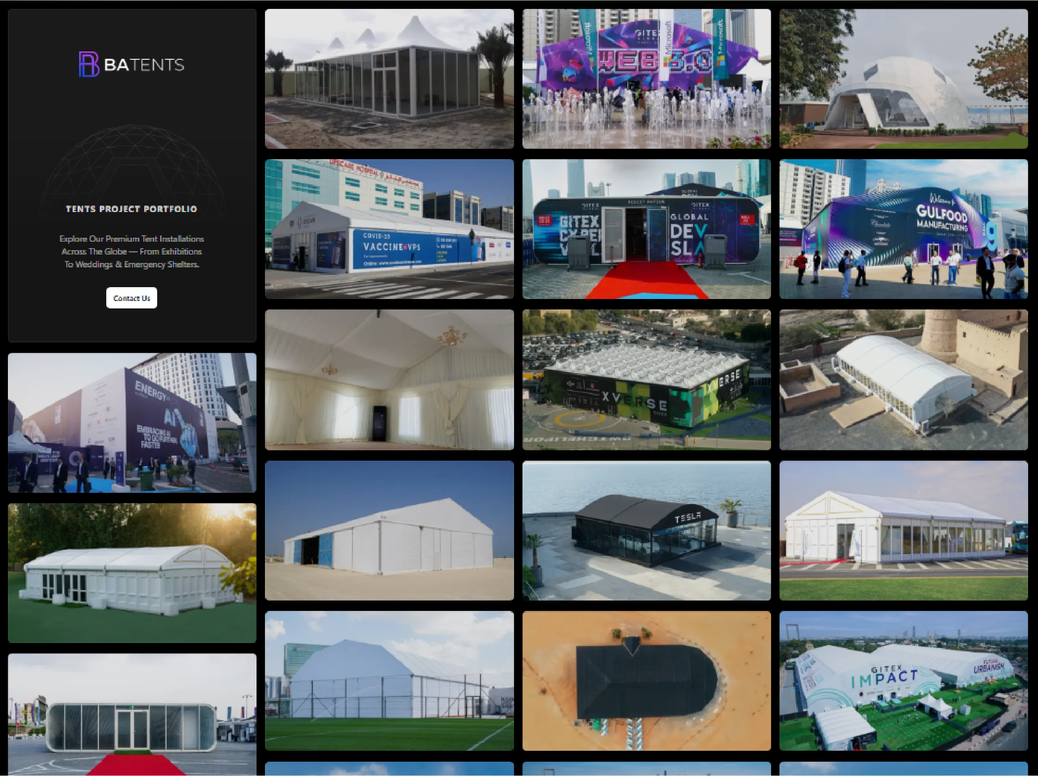 Dealership process image 5