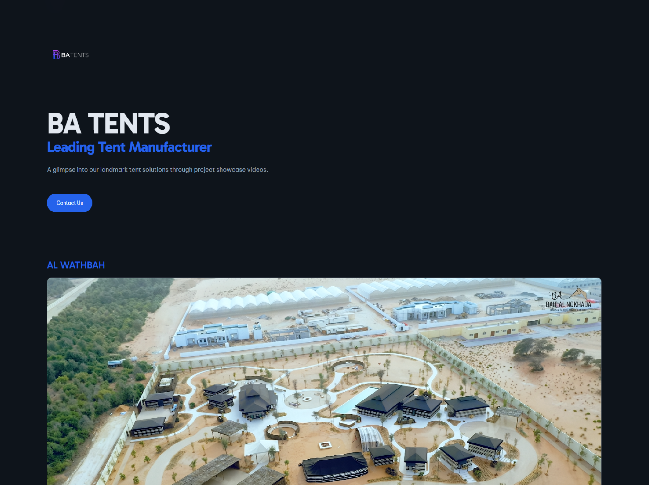 Dealership process image 6